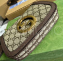 Gucci сумка PR964167 14