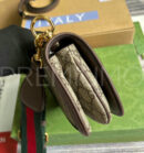 Gucci сумка PR964167 18