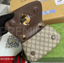 Gucci сумка PR964167 16