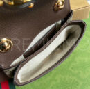 Gucci сумка PR964167 15