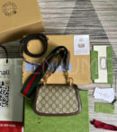 Gucci сумка PR964167 13