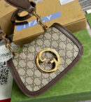 Gucci сумка PR964167 12