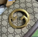 Gucci сумка PR964167 17