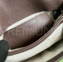 Gucci сумка PR964167 19