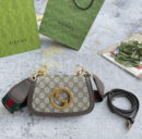 Gucci сумка PR964167 20