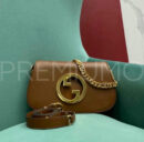 Gucci сумка PR464394 10
