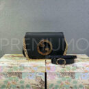 Gucci сумка PR781462 9
