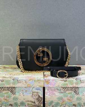 Gucci сумка PR781462