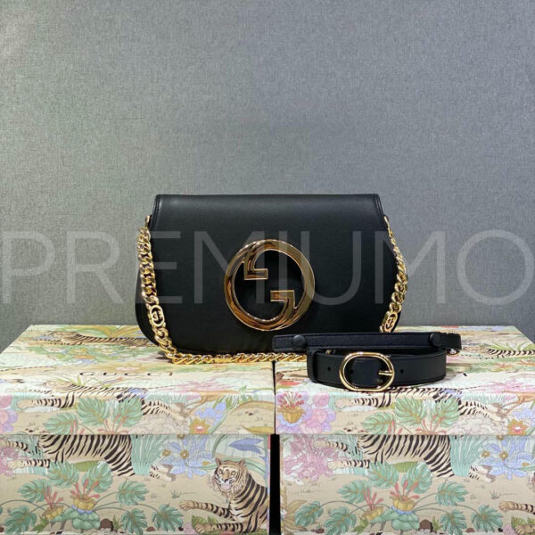 Gucci сумка PR781462