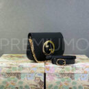 Gucci сумка PR781462 10