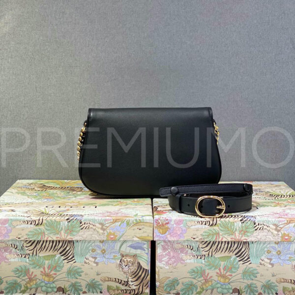 Gucci сумка PR781462 3