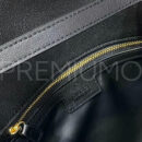 Gucci сумка PR781462 16
