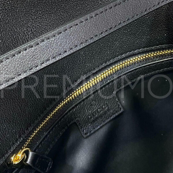 Gucci сумка PR781462 8