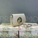 Gucci сумка PR423414 10