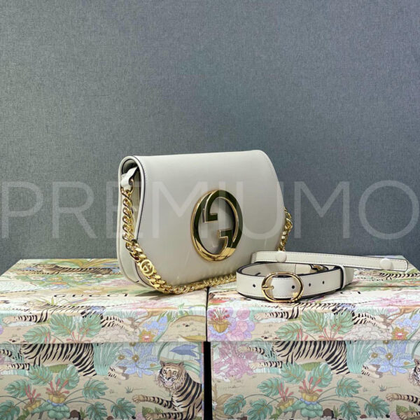 Gucci сумка PR423414 2