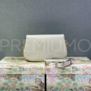 Gucci сумка PR423414 11