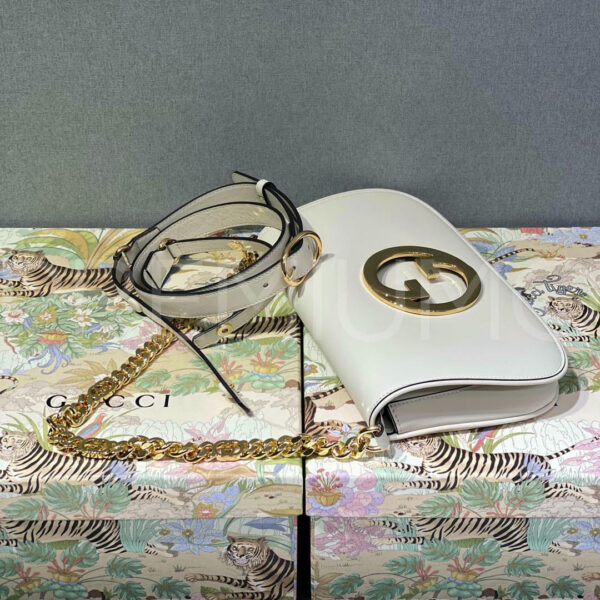 Gucci сумка PR423414 4