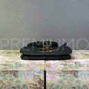 Gucci сумка PR781462 14