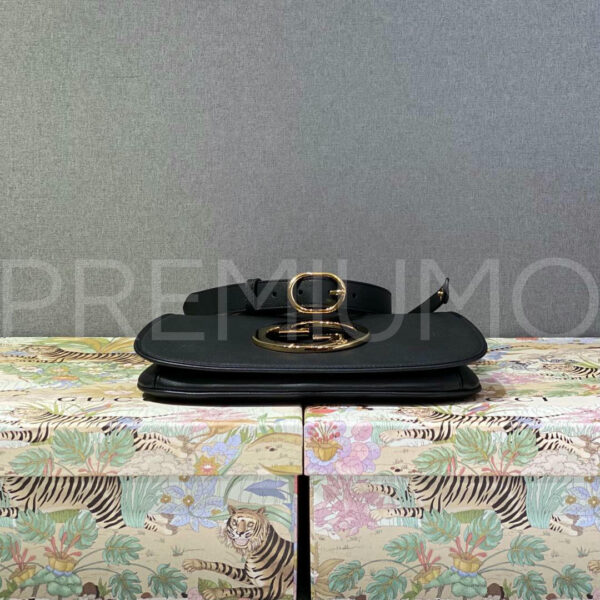 Gucci сумка PR781462 6