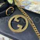Gucci сумка PR781462 15