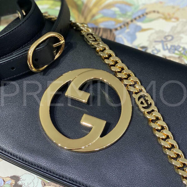 Gucci сумка PR781462 7