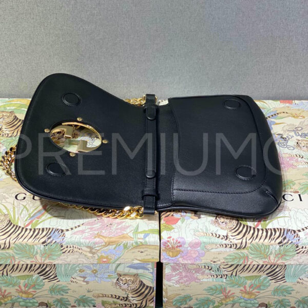 Gucci сумка PR781462 5