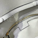 Gucci сумка PR423414 13