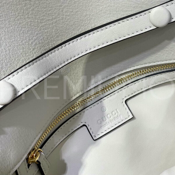 Gucci сумка PR423414 5