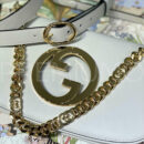 Gucci сумка PR423414 15