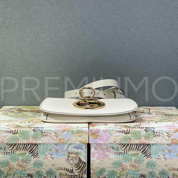 Gucci сумка PR423414 8