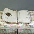 Gucci сумка PR423414 14