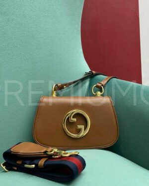 Gucci сумка PR564585