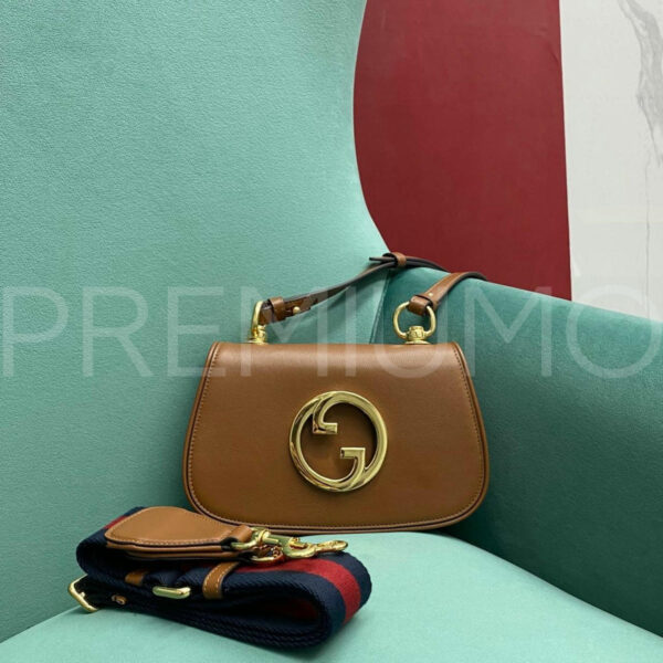 Gucci сумка PR564585