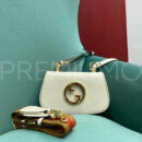 Gucci сумка PR462070 3
