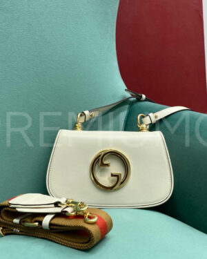 Gucci сумка PR462070