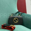 Gucci сумка PR693406 3