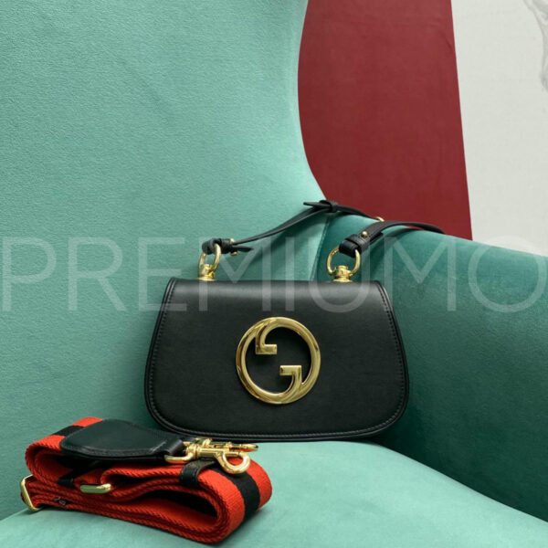 Gucci сумка PR693406
