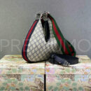 Gucci сумка PR515745 11