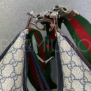 Gucci сумка PR515745 17