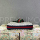 Gucci сумка PR515745 15