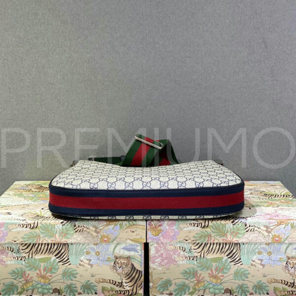 Gucci сумка PR515745 6