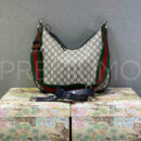 Gucci сумка PR515745 12
