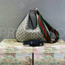Gucci сумка PR515745 10