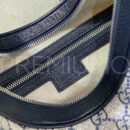 Gucci сумка PR515745 14
