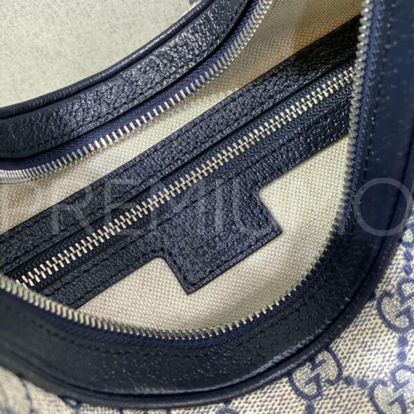 Gucci сумка PR515745 5