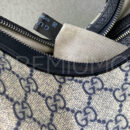 Gucci сумка PR515745 16