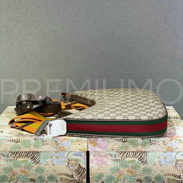 Gucci сумка PR990046 6