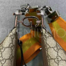 Gucci сумка PR990046 15