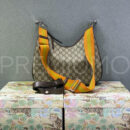 Gucci сумка PR990046 11