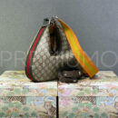 Gucci сумка PR990046 12